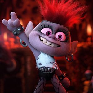 Bilder Trolls 2 - Trolls World Tour