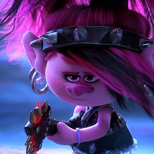 Bilder Trolls 2 - Trolls World Tour