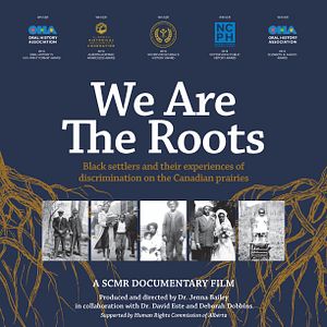Bilder We are the Roots