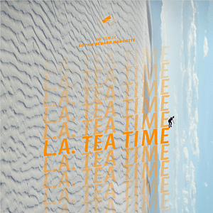 Bilder L.A. Tea Time