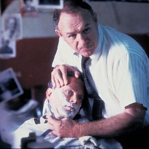 Bilder Mississippi Burning