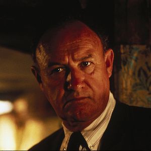 Bilder Mississippi Burning