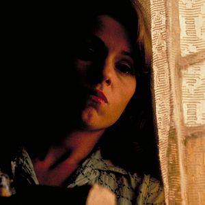 Bilder Mississippi Burning