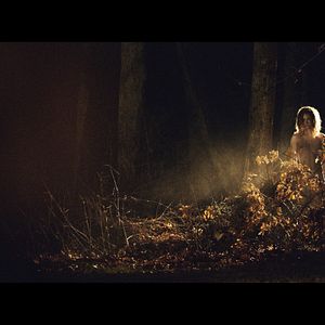 Bilder The Rake - Das Monster