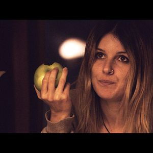 Bilder The Rake - Das Monster