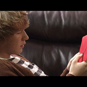 Bilder Red Letter Day - Töte deine Nachbarn