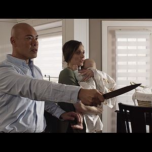 Bilder Red Letter Day - Töte deine Nachbarn