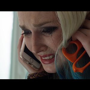 Bilder Red Letter Day - Töte deine Nachbarn