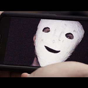 Bilder Red Letter Day - Töte deine Nachbarn