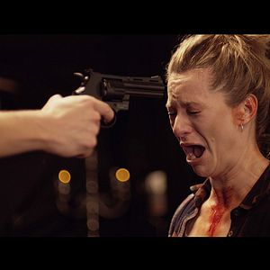 Bilder Red Letter Day - Töte deine Nachbarn