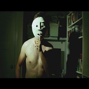 Bilder Red Letter Day - Töte deine Nachbarn