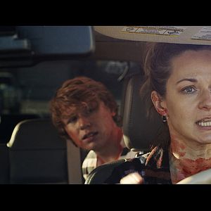 Bilder Red Letter Day - Töte deine Nachbarn