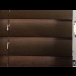 Bilder Red Letter Day - Töte deine Nachbarn