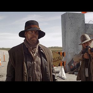 Bilder Supergrid - Road To Death