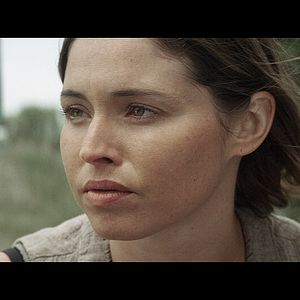 Bilder Supergrid - Road To Death