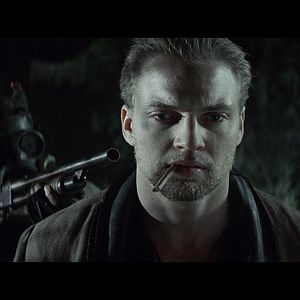 Bilder Supergrid - Road To Death