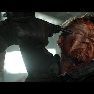 Bilder Supergrid - Road To Death