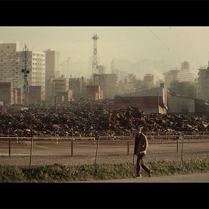 Bilder Supergrid - Road To Death