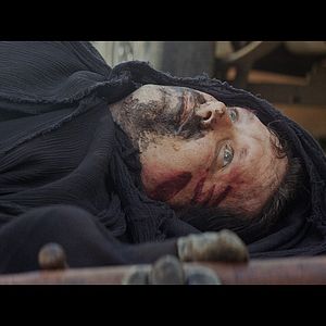 Bilder Supergrid - Road To Death