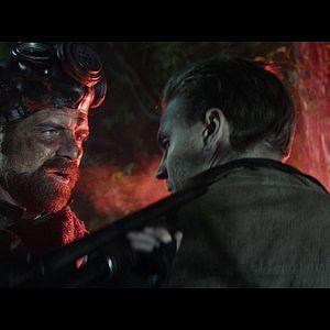 Bilder Supergrid - Road To Death