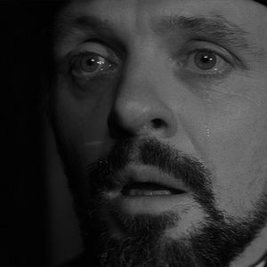 Bilder Anthony Hopkins