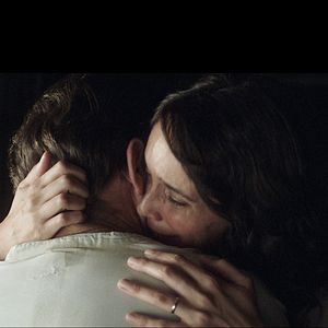 Bilder Der endlose Graben