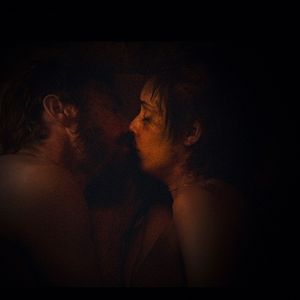 Bilder Der endlose Graben