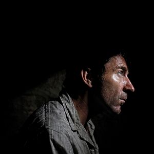 Bilder Der endlose Graben