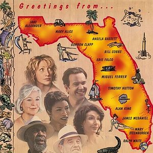 Bilder Sunshine State