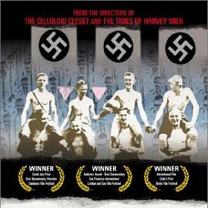 Bilder Paragraph 175