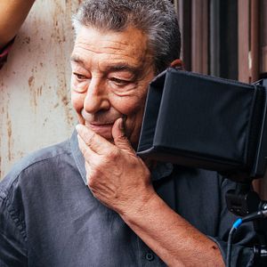 Bilder Cittadini del mondo