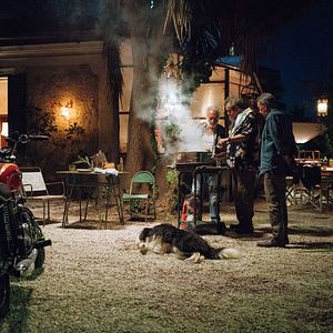 Bilder Cittadini del mondo