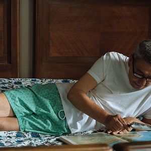 Bilder Cittadini del mondo