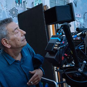 Bilder Cittadini del mondo