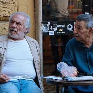 Bilder Cittadini del mondo