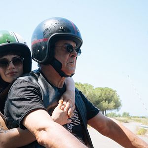 Bilder Cittadini del mondo