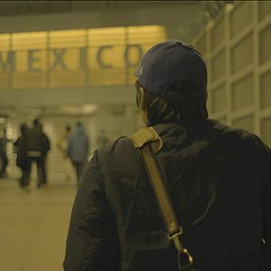 Bilder Was geschah mit Bus 670?