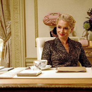 Bilder Katherine LaNasa