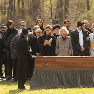 Bilder Si Tu Vois Ma Mère