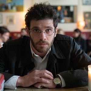 Bilder Si Tu Vois Ma Mère