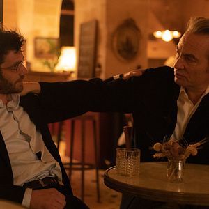 Bilder Si Tu Vois Ma Mère