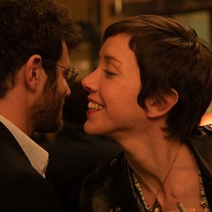 Bilder Si Tu Vois Ma Mère