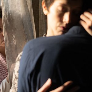 Bilder Si Tu Vois Ma Mère