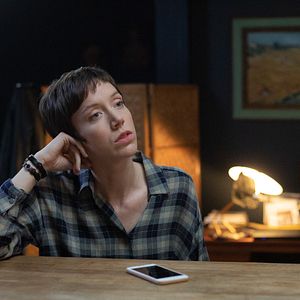 Bilder Si Tu Vois Ma Mère