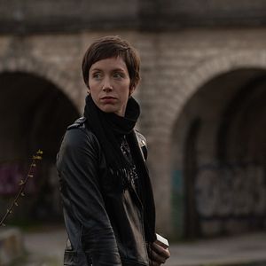 Bilder Si Tu Vois Ma Mère