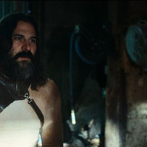 Bilder Artik - Serial Killer