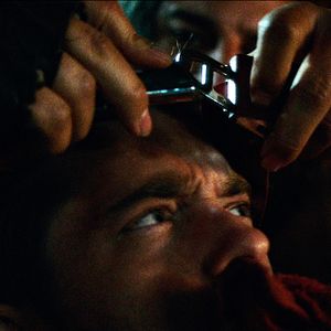 Bilder Artik - Serial Killer