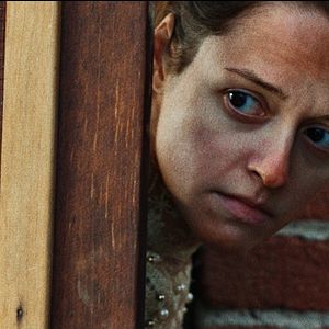 Bilder Artik - Serial Killer