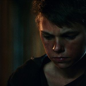 Bilder Artik - Serial Killer