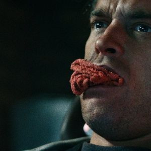 Bilder Artik - Serial Killer